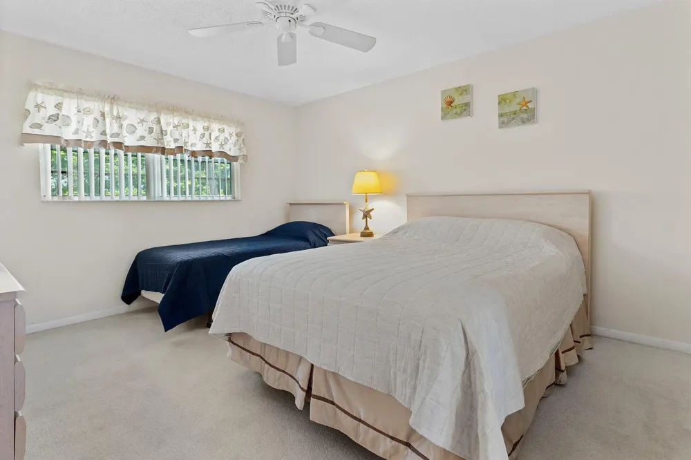 6400 NW 2ND AVENUE #321 Boca Raton, FL 33487