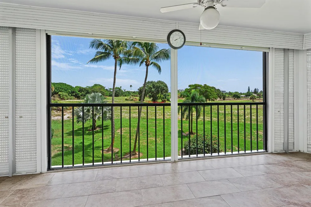 6400 NW 2ND AVENUE #321 Boca Raton, FL 33487