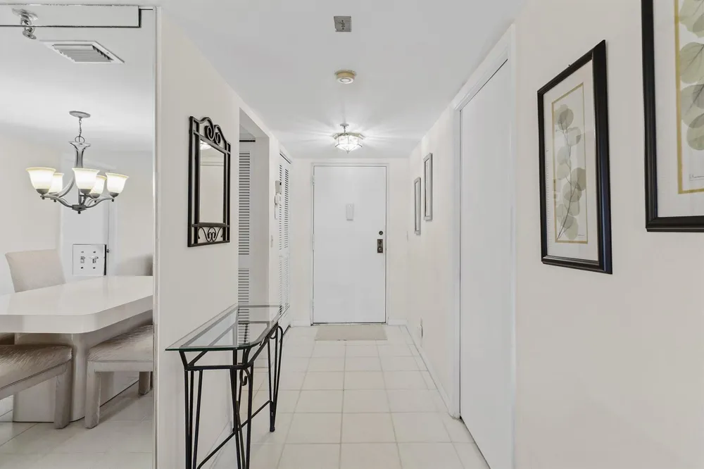6400 NW 2ND AVENUE #321 Boca Raton, FL 33487