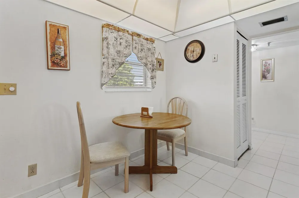 6400 NW 2ND AVENUE #321 Boca Raton, FL 33487