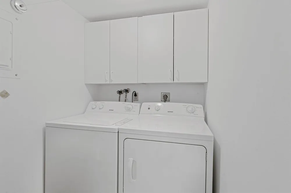 6400 NW 2ND AVENUE #321 Boca Raton, FL 33487