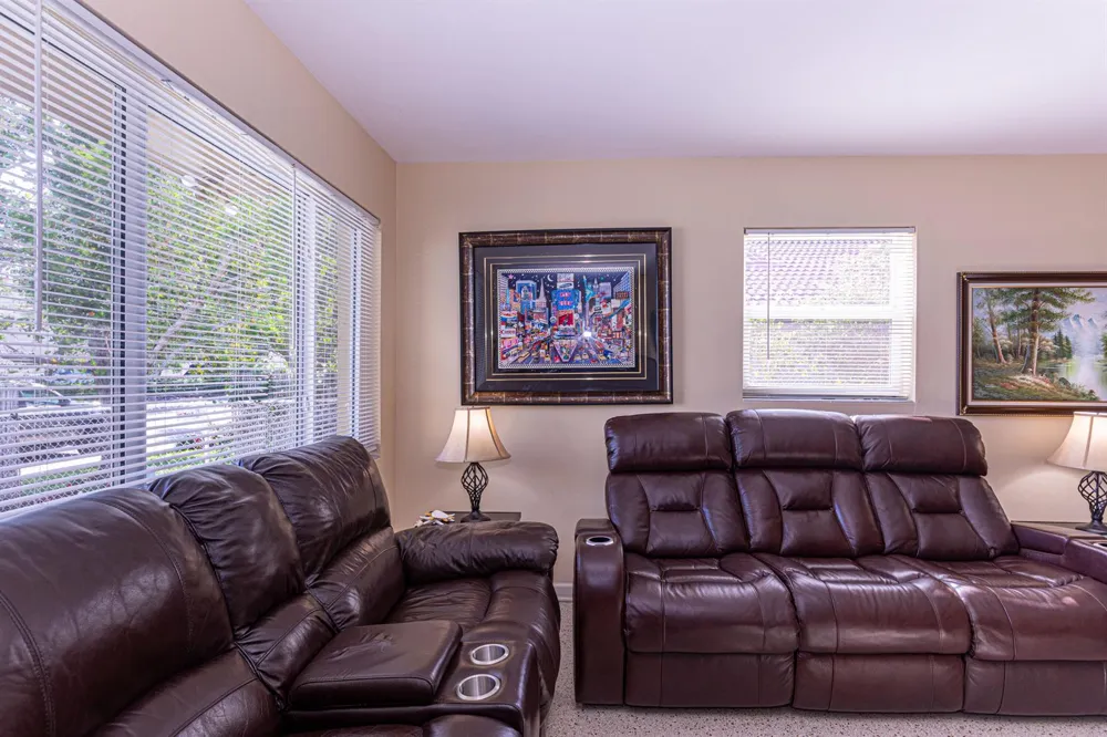 429 SUMMA STREET West Palm Beach, FL 33405
