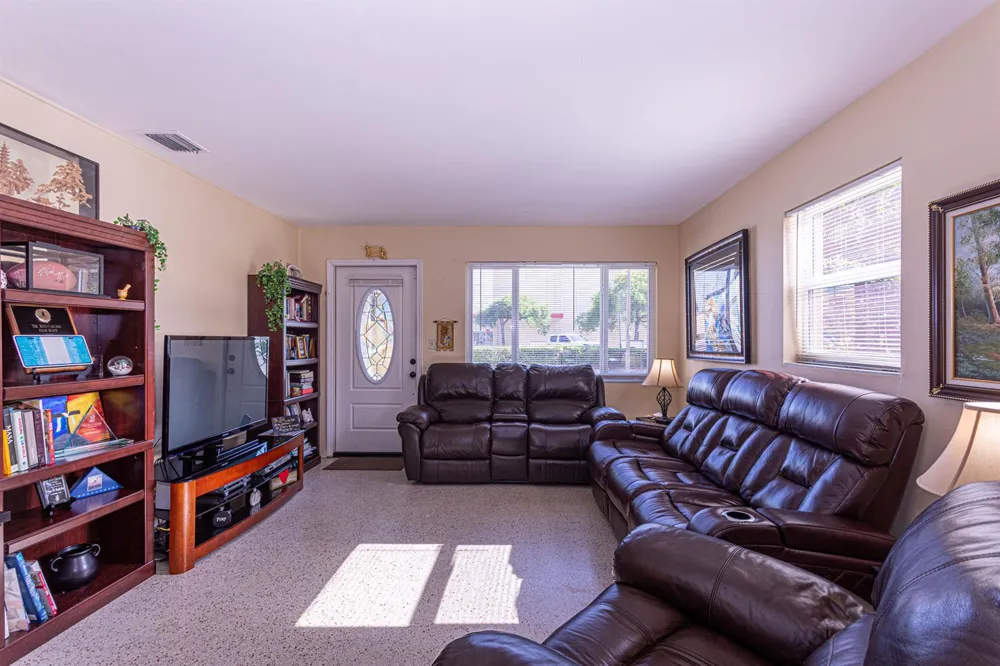 429 SUMMA STREET West Palm Beach, FL 33405