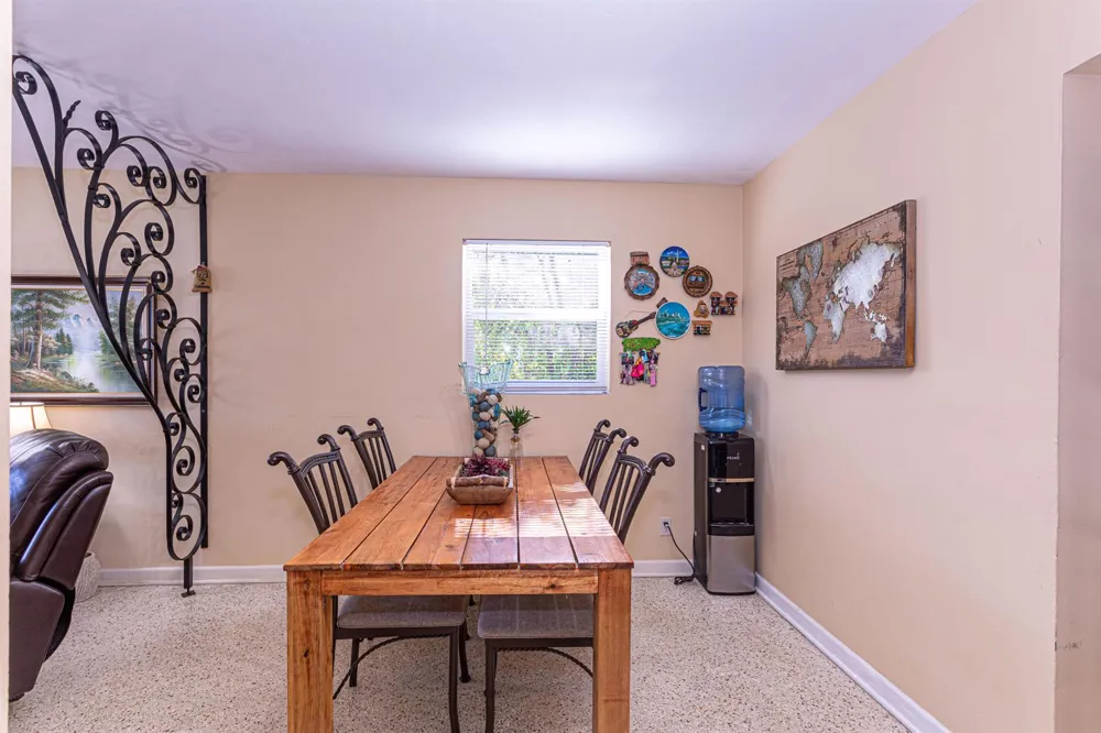 429 SUMMA STREET West Palm Beach, FL 33405