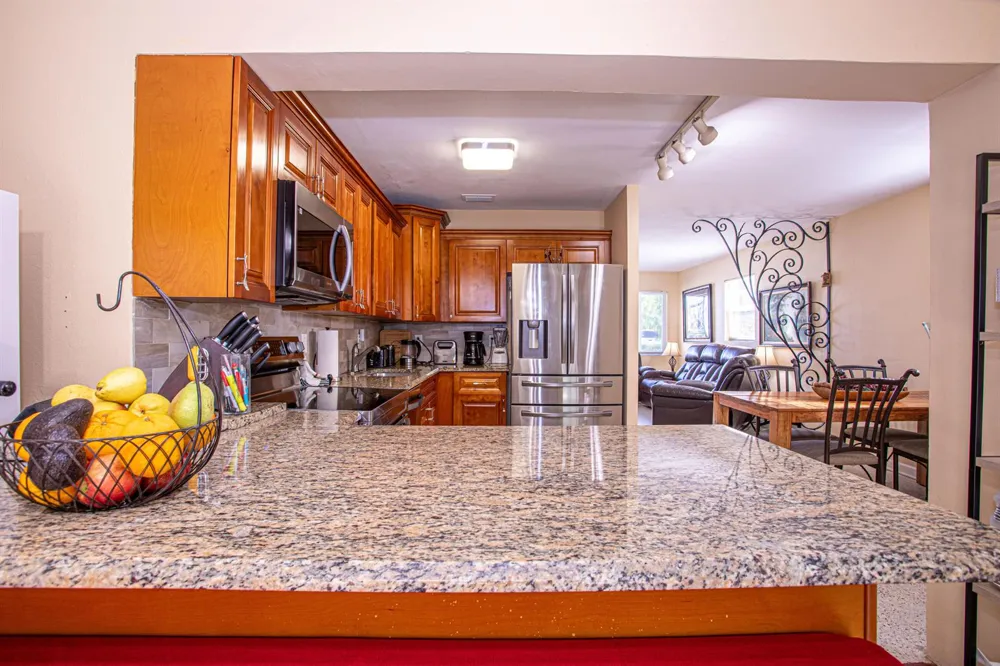 429 SUMMA STREET West Palm Beach, FL 33405