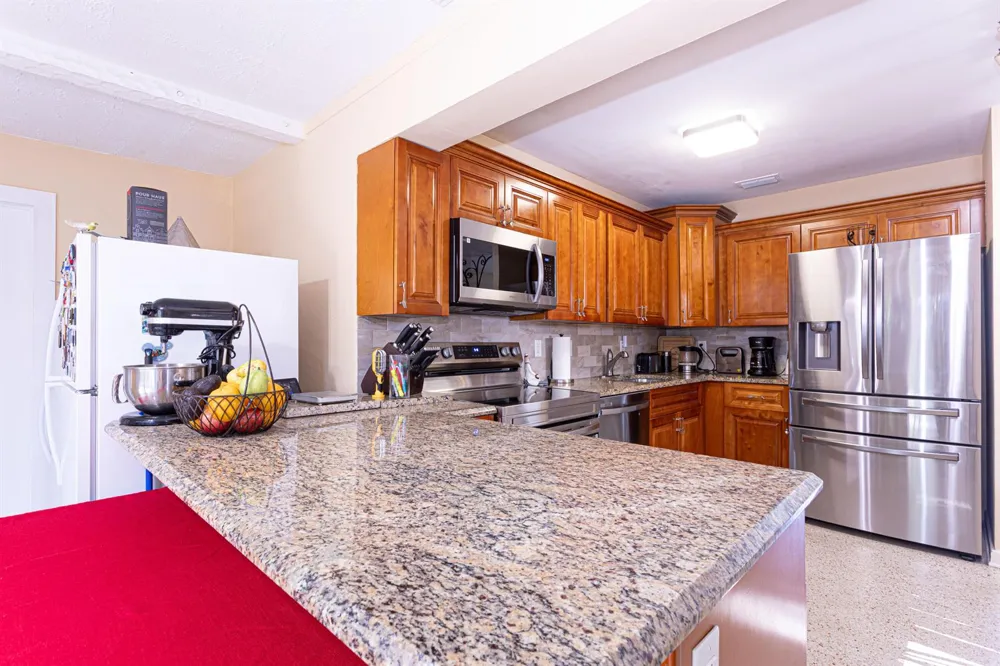 429 SUMMA STREET West Palm Beach, FL 33405