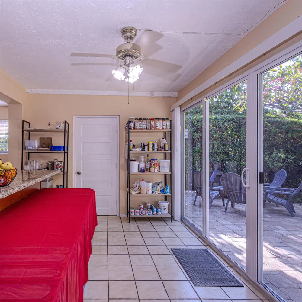 429 SUMMA STREET West Palm Beach, FL 33405