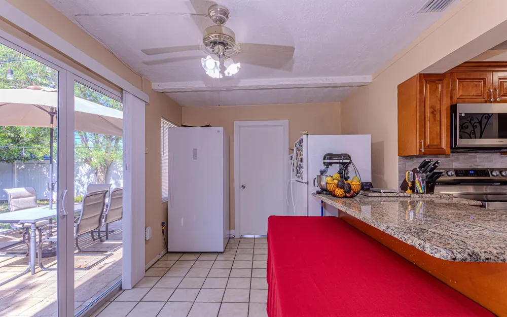 429 SUMMA STREET West Palm Beach, FL 33405
