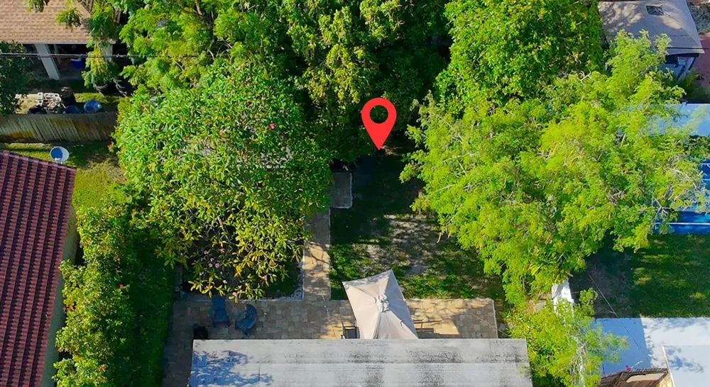 429 SUMMA STREET West Palm Beach, FL 33405
