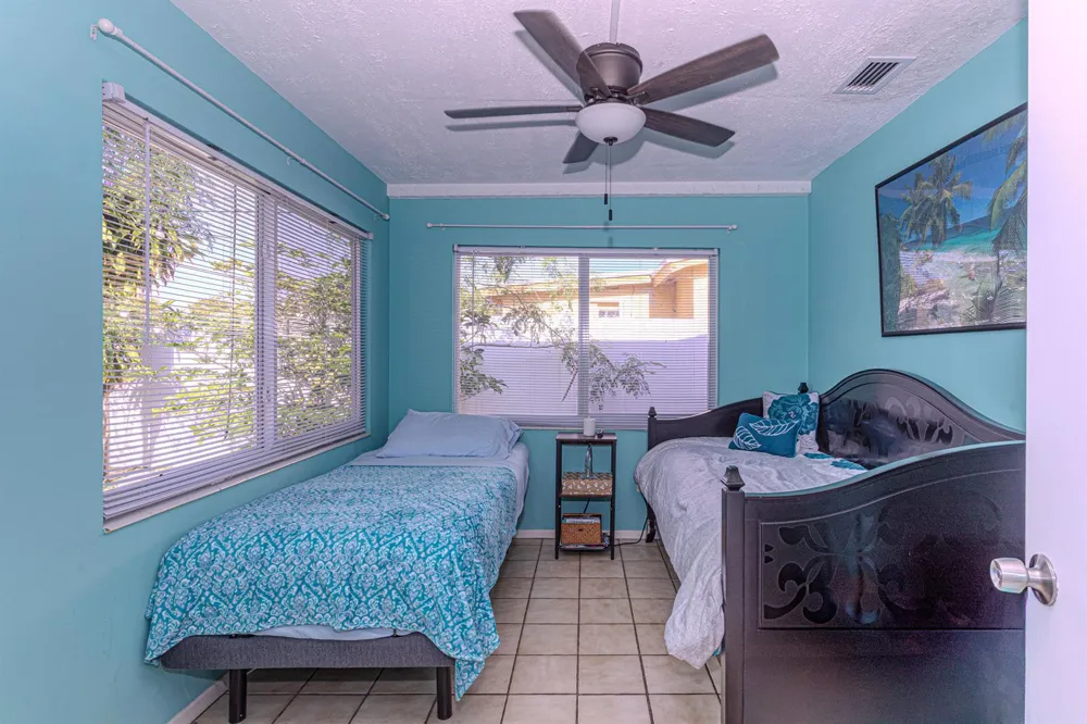 429 SUMMA STREET West Palm Beach, FL 33405