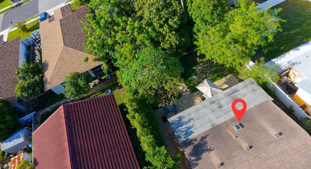 429 SUMMA STREET West Palm Beach, FL 33405