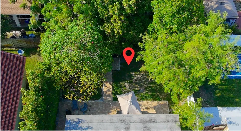 429 SUMMA STREET West Palm Beach, FL 33405