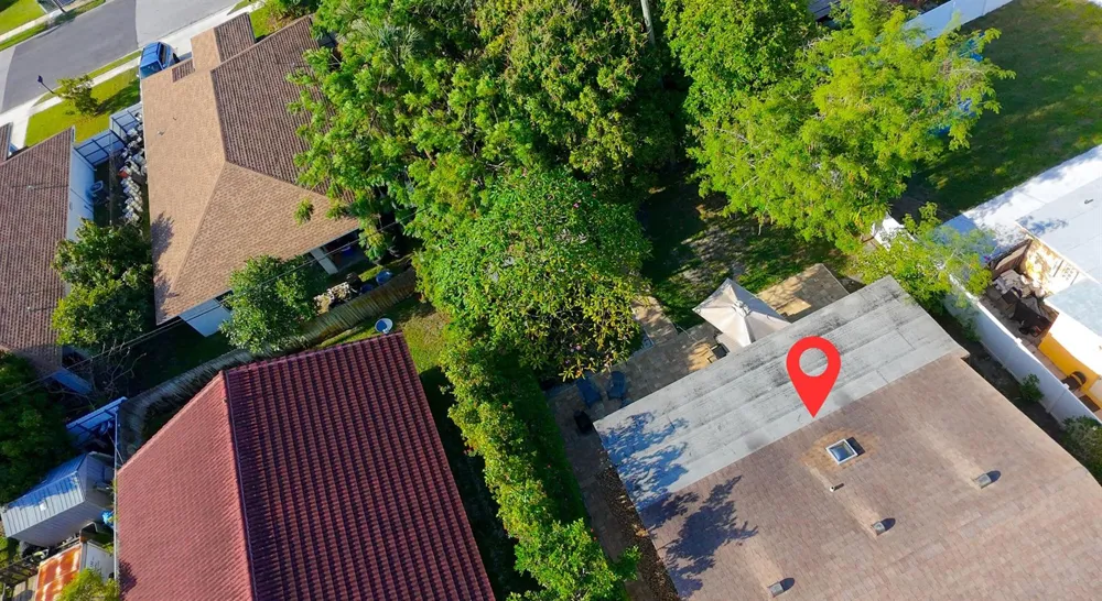 429 SUMMA STREET West Palm Beach, FL 33405