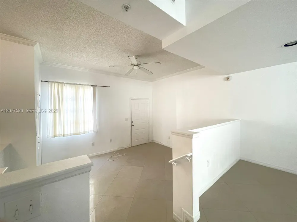 2831 NE 185th St #603 Aventura, FL 33180
