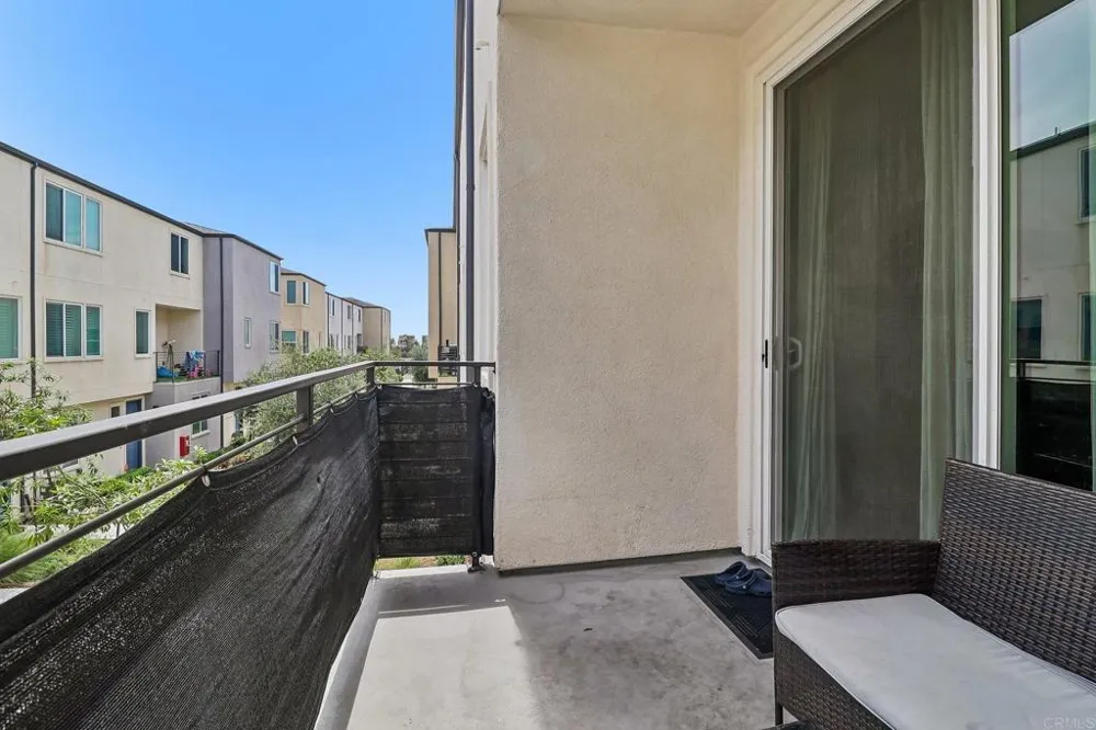 5471 Seacliff Place #84 San Diego, CA 92154