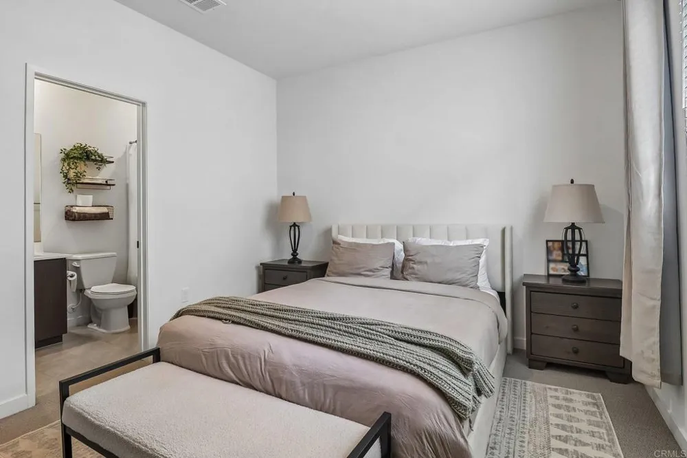 5471 Seacliff Place #84 San Diego, CA 92154
