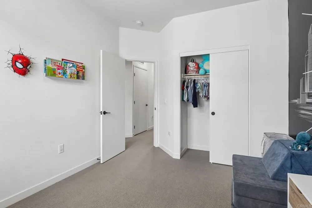 5471 Seacliff Place #84 San Diego, CA 92154