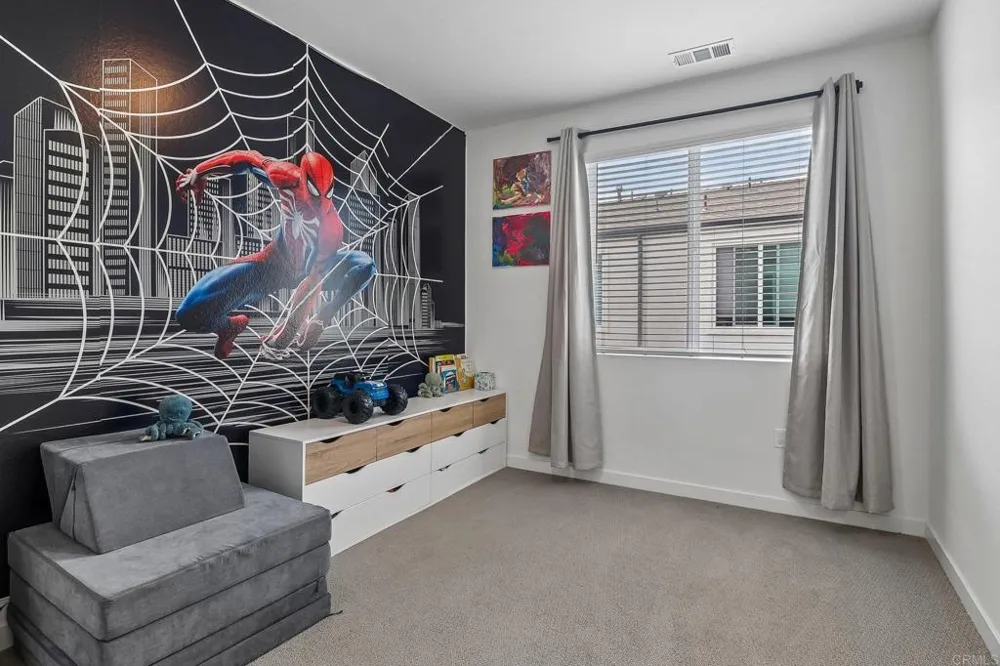 5471 Seacliff Place #84 San Diego, CA 92154