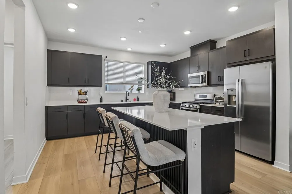 5471 Seacliff Place #84 San Diego, CA 92154