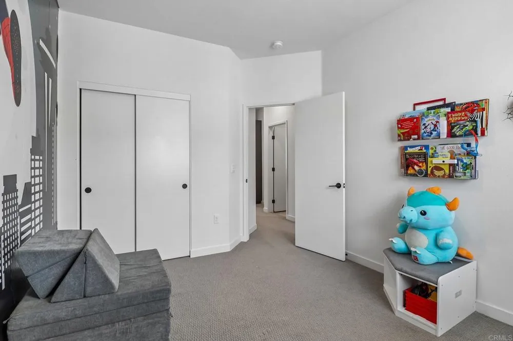 5471 Seacliff Place #84 San Diego, CA 92154