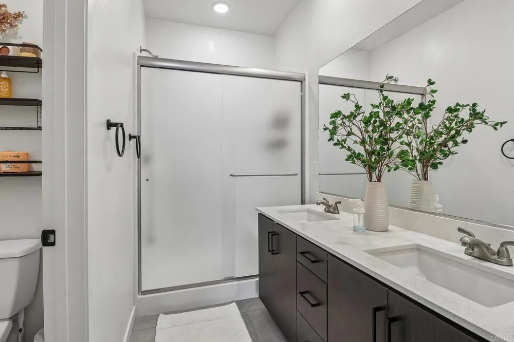 5471 Seacliff Place #84 San Diego, CA 92154
