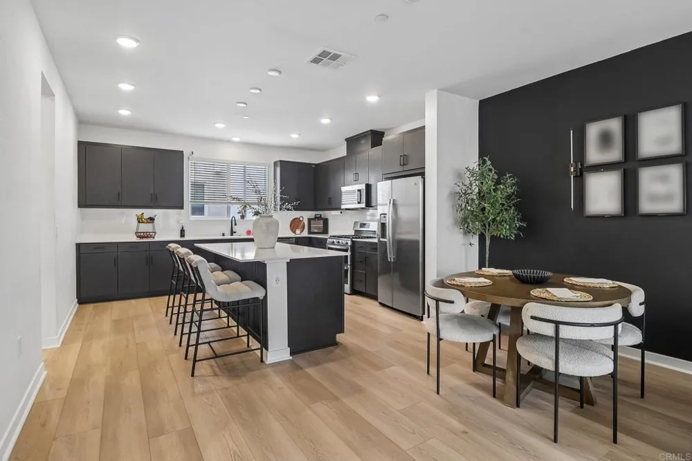 5471 Seacliff Place #84 San Diego, CA 92154