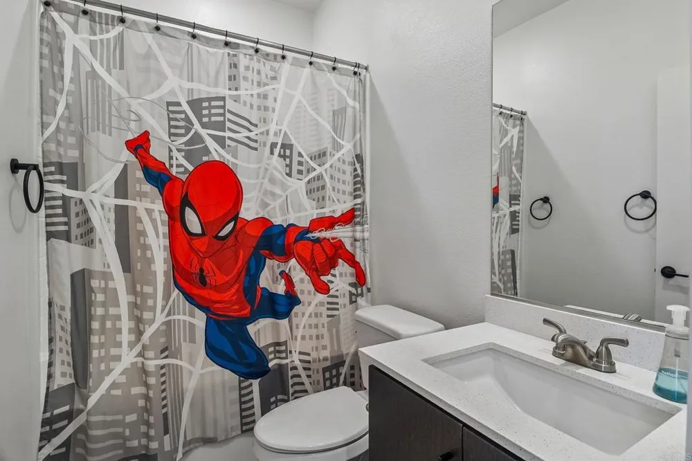 5471 Seacliff Place #84 San Diego, CA 92154