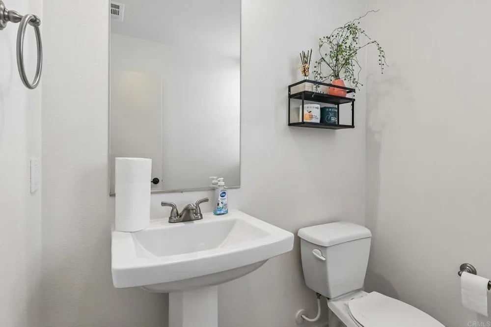5471 Seacliff Place #84 San Diego, CA 92154