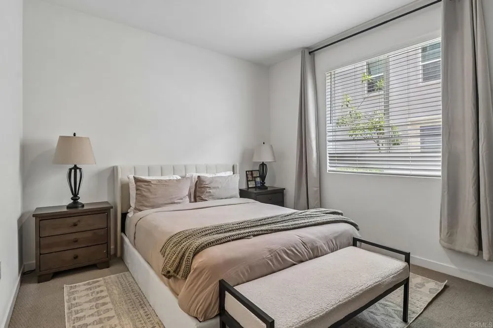 5471 Seacliff Place #84 San Diego, CA 92154