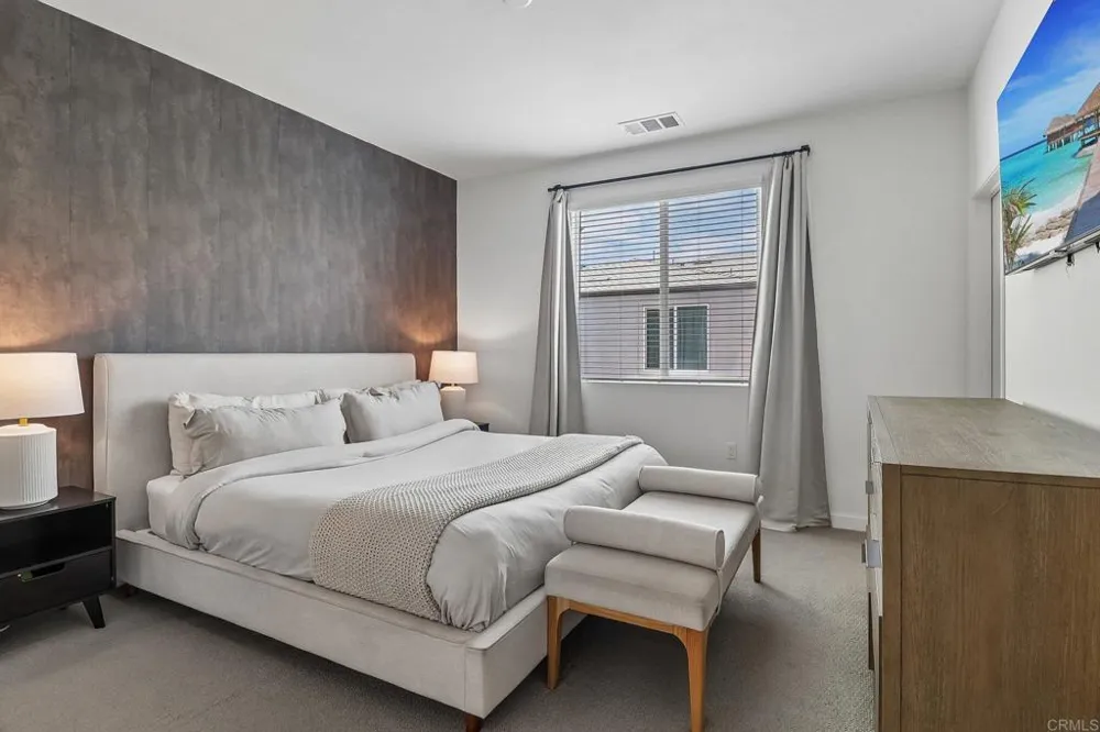 5471 Seacliff Place #84 San Diego, CA 92154