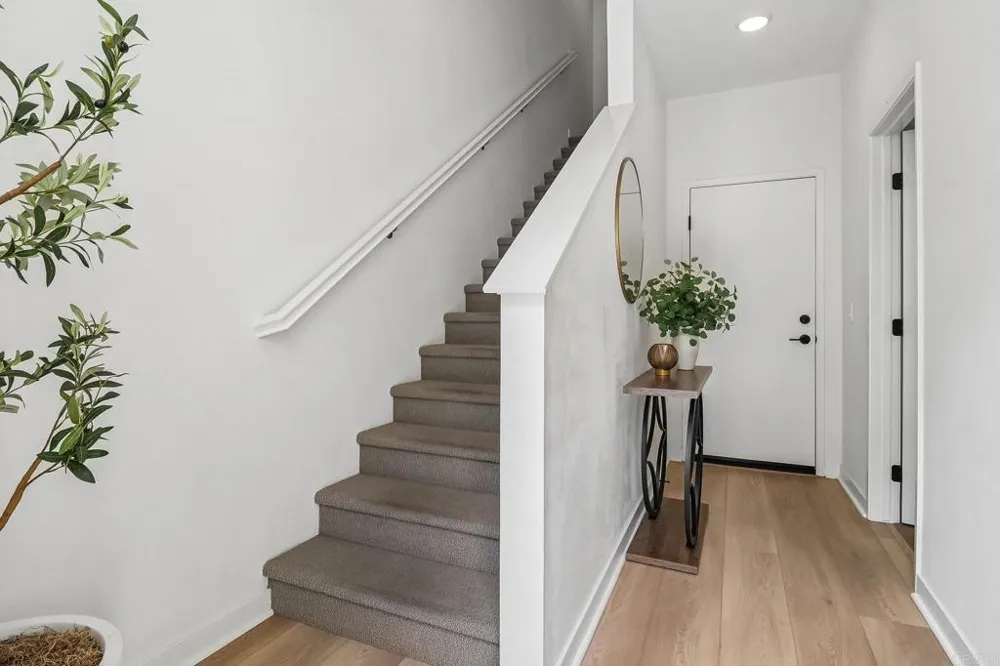 5471 Seacliff Place #84 San Diego, CA 92154