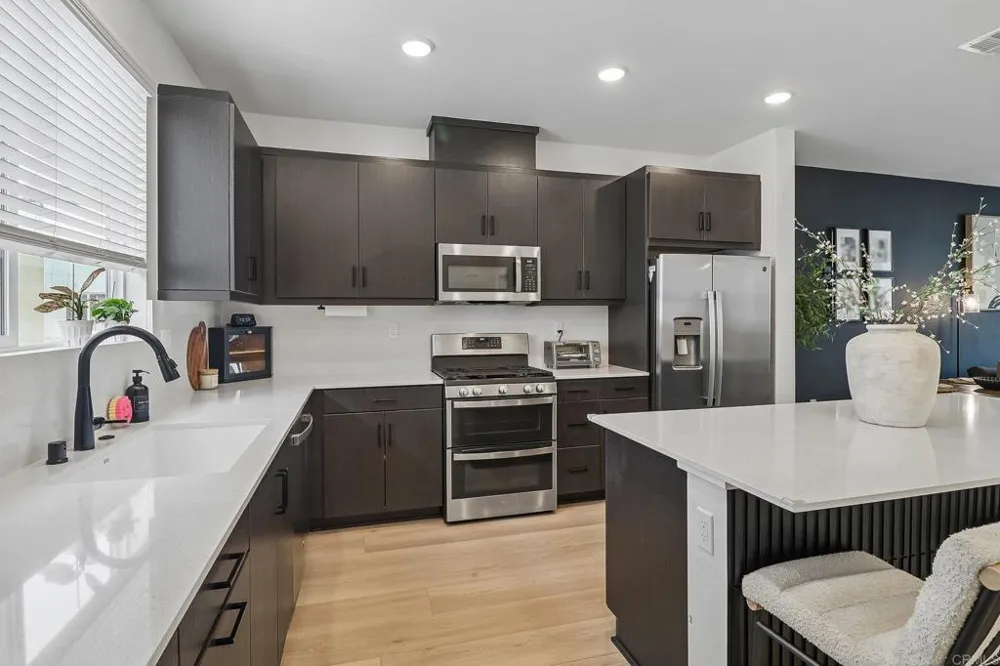5471 Seacliff Place #84 San Diego, CA 92154