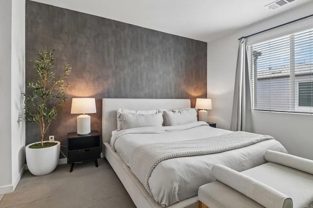 5471 Seacliff Place #84 San Diego, CA 92154