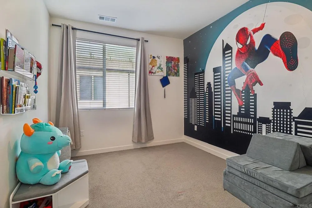 5471 Seacliff Place #84 San Diego, CA 92154