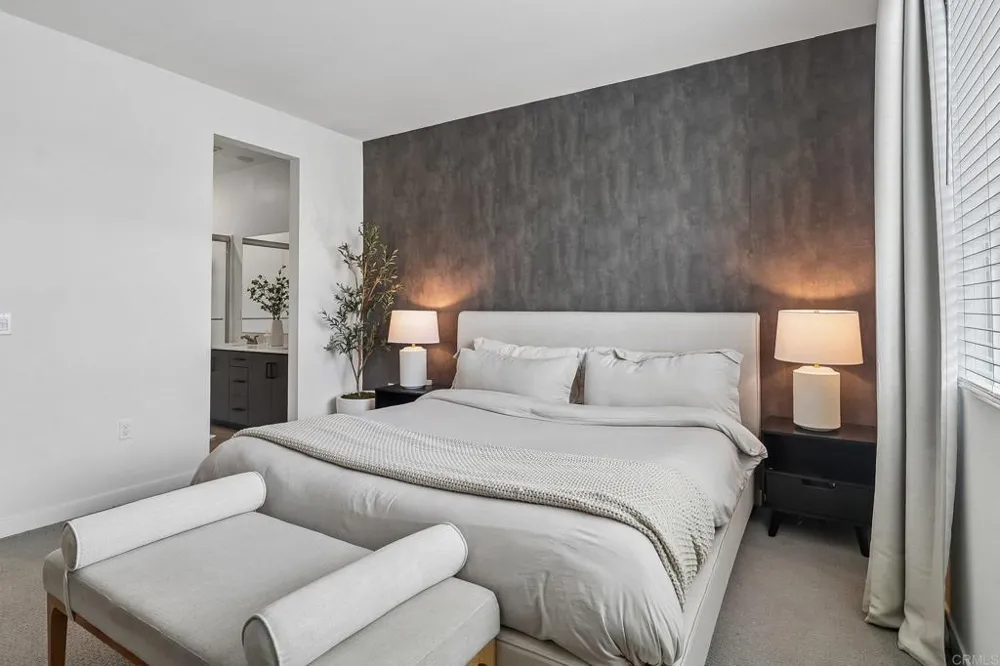 5471 Seacliff Place #84 San Diego, CA 92154