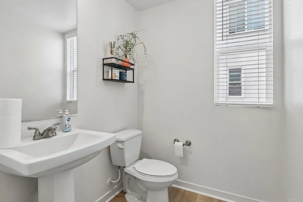 5471 Seacliff Place #84 San Diego, CA 92154