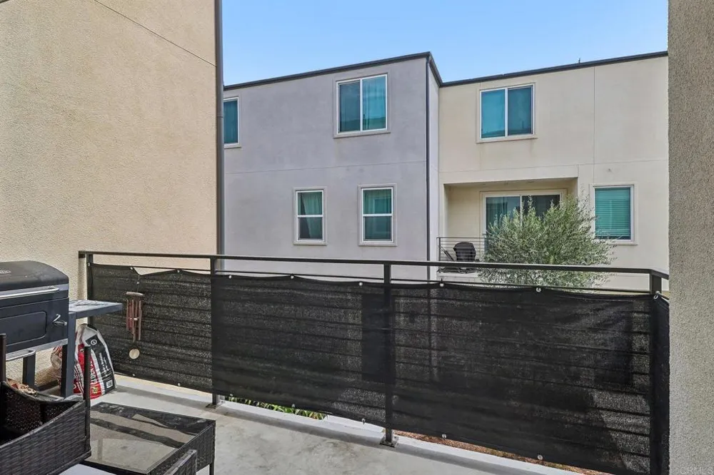 5471 Seacliff Place #84 San Diego, CA 92154