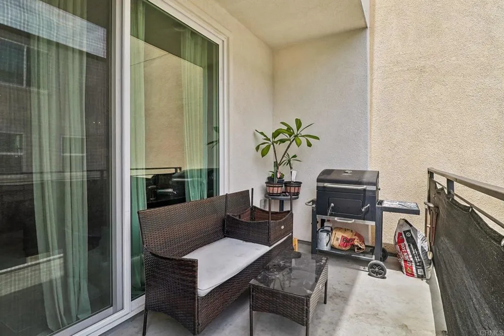 5471 Seacliff Place #84 San Diego, CA 92154