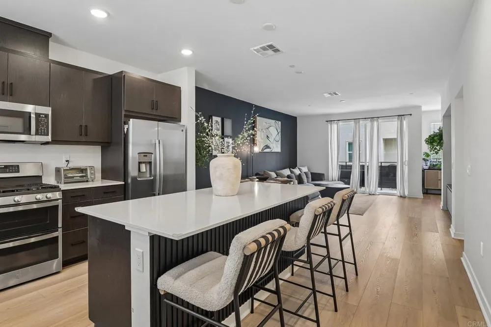5471 Seacliff Place #84 San Diego, CA 92154