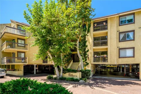 3481 Stancrest Drive #123