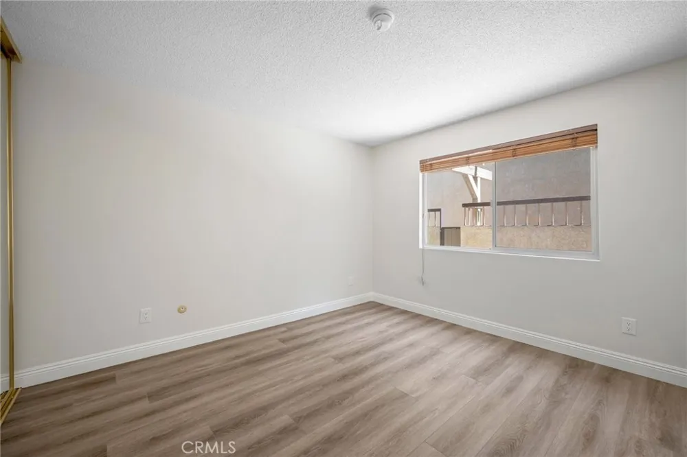 3481 Stancrest Drive #123 Glendale, CA 91208