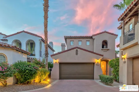 2846 Amatista Court