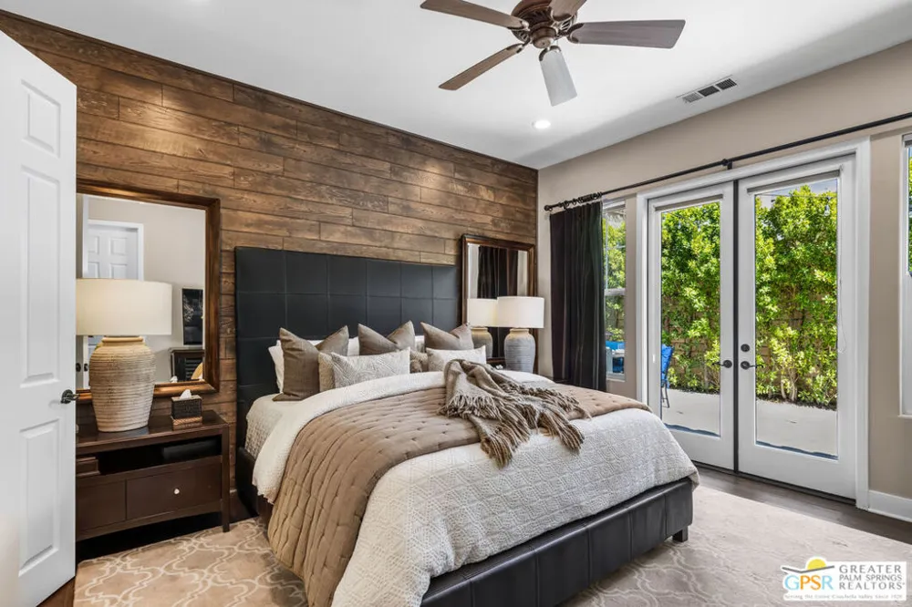 2846 Amatista Court Palm Springs, CA 92264