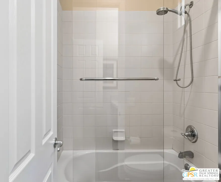 2846 Amatista Court Palm Springs, CA 92264