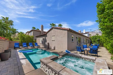 2846 Amatista Court