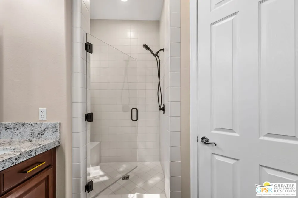 2846 Amatista Court Palm Springs, CA 92264