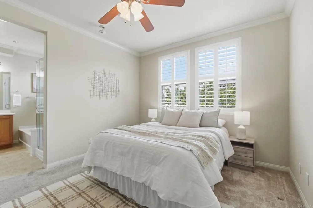 1404 Rosemonde Lane Santee, CA 92071