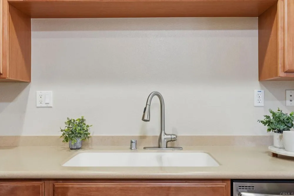 1404 Rosemonde Lane Santee, CA 92071