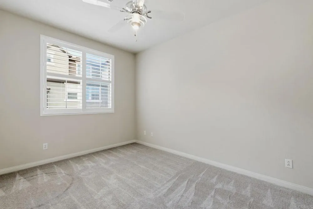 1404 Rosemonde Lane Santee, CA 92071