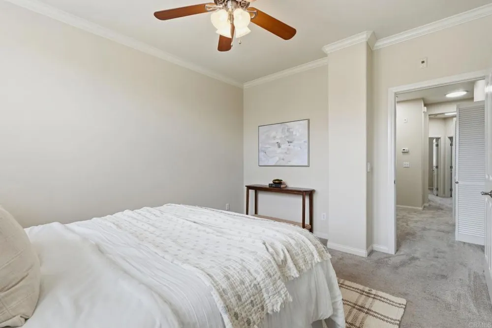 1404 Rosemonde Lane Santee, CA 92071